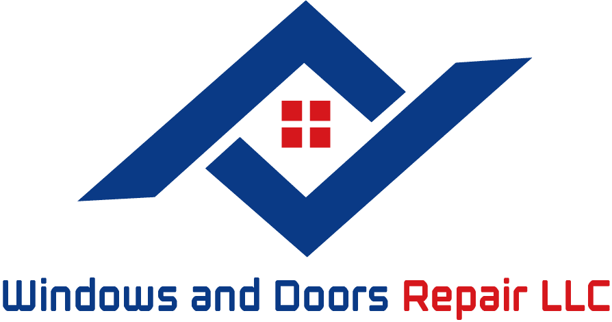 Belgium Window &#038;amp; Door Repair