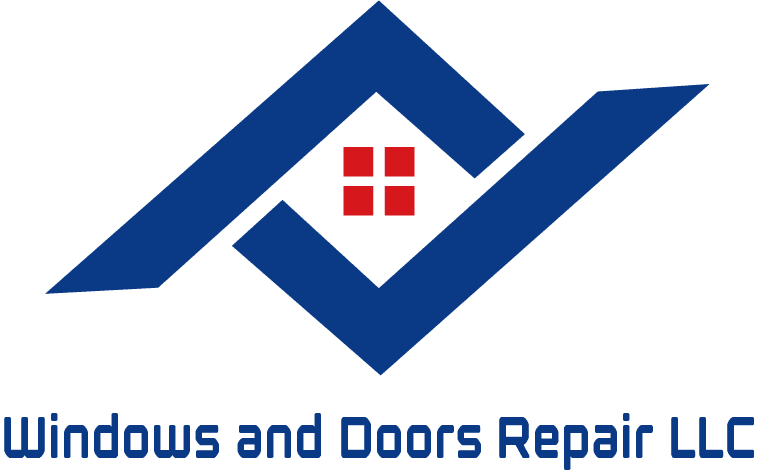 Windows and Doors Repair LLC – Trusted window and door experts.