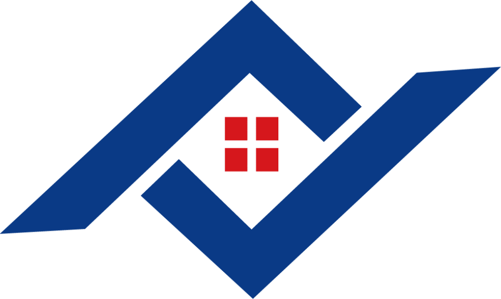 Windows Repair Belguim LLC – Trusted window experts.