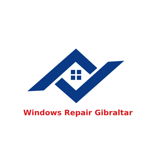 Windows Repair Gibraltar LLC – Trusted window experts.