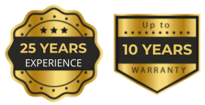 Top-rated window and door repair company near me – Windows Repair Belgium