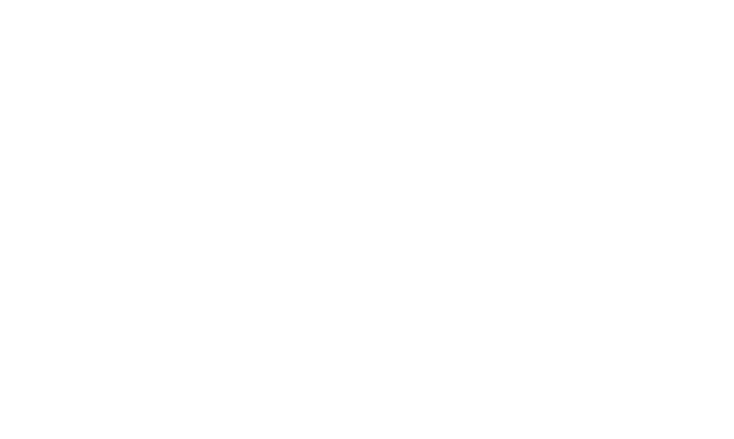 logo windows and doors repair LLC white