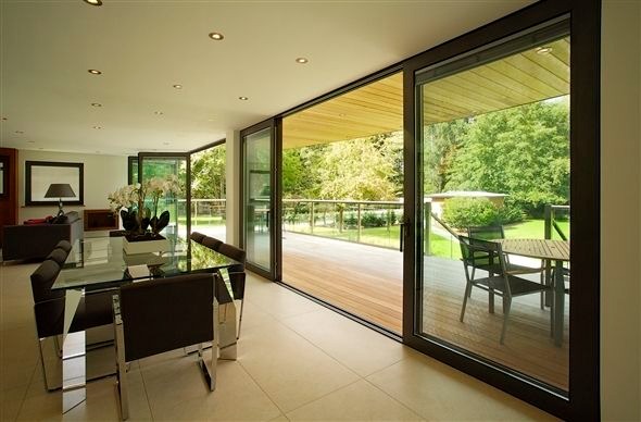 Window inspection and diagnostic service in Anderlecht, Brussels