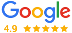 Window-and-Door-Repair-Floride-4.9-out-of-5-stars-rating-from-verified-customers-on-Google-1
